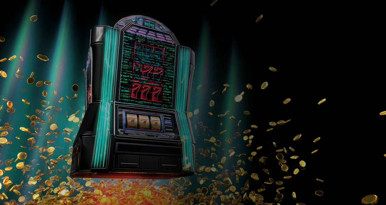 711 Casino