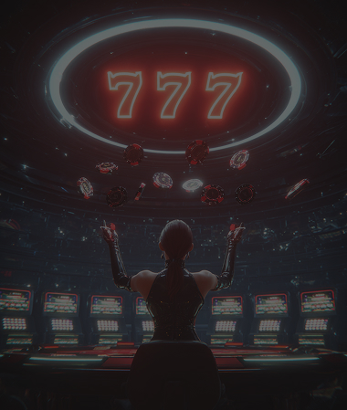 711 Casino
