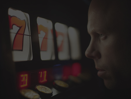 711 Casino