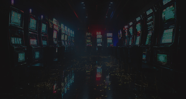 711 Casino