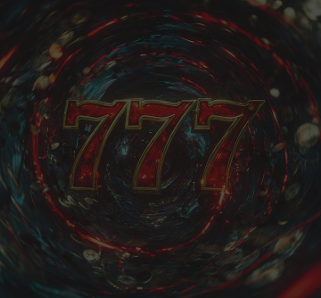 711 Casino