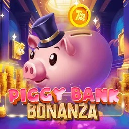 Piggy-Bank-Bonanza
