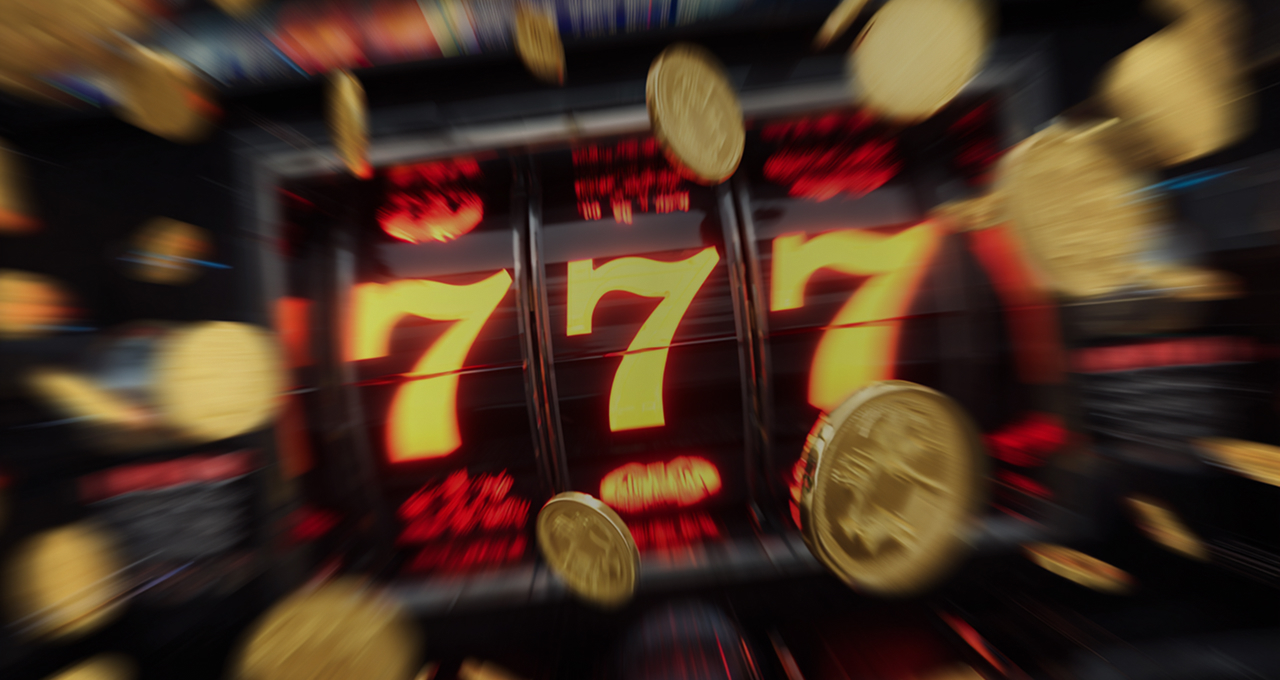 711 Casino