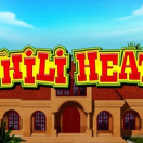 Chili Heat